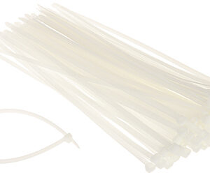 OPASKA KABLOWA OPC-364X7.6/W*P100